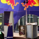 Red Bull Stalen Ros 2023 ontspanning VTM2