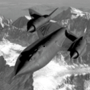 Machines de guerre série documentaire historique TOUTE L'HISTOIRE