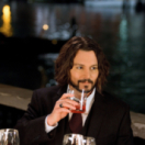 The Tourist film thriller VTM2