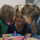 Des blessures invisibles téléfilm drame FRANCE 2