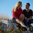 Perfect Match film romantische komedie PLAY5
