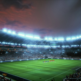 Coupe du monde sport football RTS DEUX