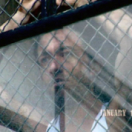 Boston Strangler film drame policier VTM2