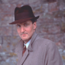 Hercule Poirot série/feuilleton policier TV BREIZH