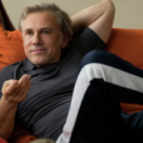 Downsizing film science-fiction VTM2