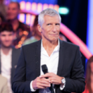 N'oubliez pas les paroles ! jeu FRANCE 2