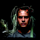 The Experiment film thriller VTM4