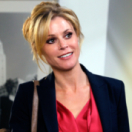 Modern Family serie/feuilleton PLAY5