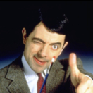 Bean film comédie VTM3