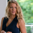 A Simple Favor film comédie policière VTM3