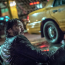 John Wick: Chapter 2 film action VTM2
