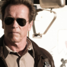The Last Stand film thriller VTM2
