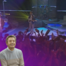 De Tien Om Te Zien ontspanning VTM