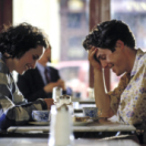 Four Weddings and a Funeral film comédie romantique PLAY4