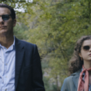 Monsieur Spade série/feuilleton thriller CANVAS