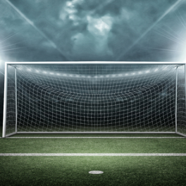 Coupe du monde sport football M6