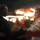 Demain tout commence film comédie dramatique TIPIK