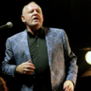 Mad Dog With Soul, l'histoire de Joe Cocker documentaire musical ARTE