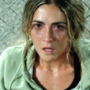 Box 234 film thriller ACTION