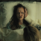 The Exorcist: Believer film horreur VTM3