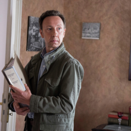Meurtres en Lorraine téléfilm policier FRANCE 3
