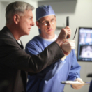 NCIS série/feuilleton policier W9
