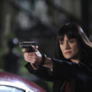 Criminal Minds serie/feuilleton PLAY5