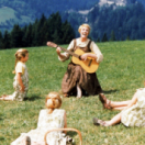 The Sound of Music film VTM3