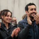 Making of film comédie dramatique FRANCE 2