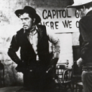 L'homme qui tua Liberty Valance film western ARTE