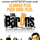 Les barons film comédie RTL plug