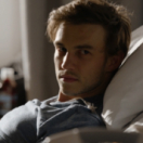 Gevoel voor tumor serie/feuilleton dramatische komedie EEN