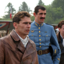 Flyboys film guerre ACTION