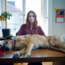 Le procès du chien film comédie LA UNE (RTBF)