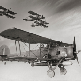 Pearl Harbor, l'histoire vraie d'une attaque surprise documentaire historique RMC DECOUVERTE