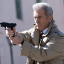 Agent Game film thriller VTM2