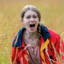 Spirit in the Blood film thriller ARTE