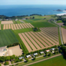 Sale temps pour la planète ! série documentaire nature FRANCE 5
