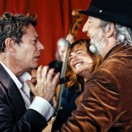 Ange film drame CANAL + CINEMA
