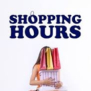 Shopping Hours magazine télé-achat RTL plug