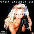 Barb Wire film science-fiction ACTION