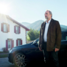 Meurtres au Pays basque téléfilm policier POLAR +
