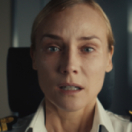 Visions film thriller FRANCE 2