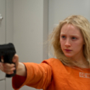 Hanna film action VTM3
