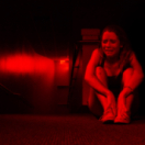 The Gallows film horror Warner TV