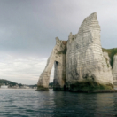 Étretat, trésor normand documentaire ontdekking TIPIK