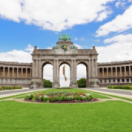21 Juillet - La Belgian Party : le concert concert LA UNE (RTBF)