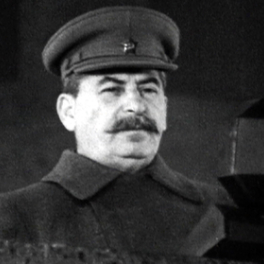Hitler-Staline, la diagonale de la haine documentaire historique ARTE