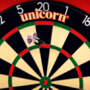 World Matchplay sport fléchettes L'EQUIPE 21
