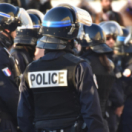Flic Story magazine société RMC DECOUVERTE